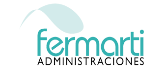 fermarti ADMINISTRACIONES
