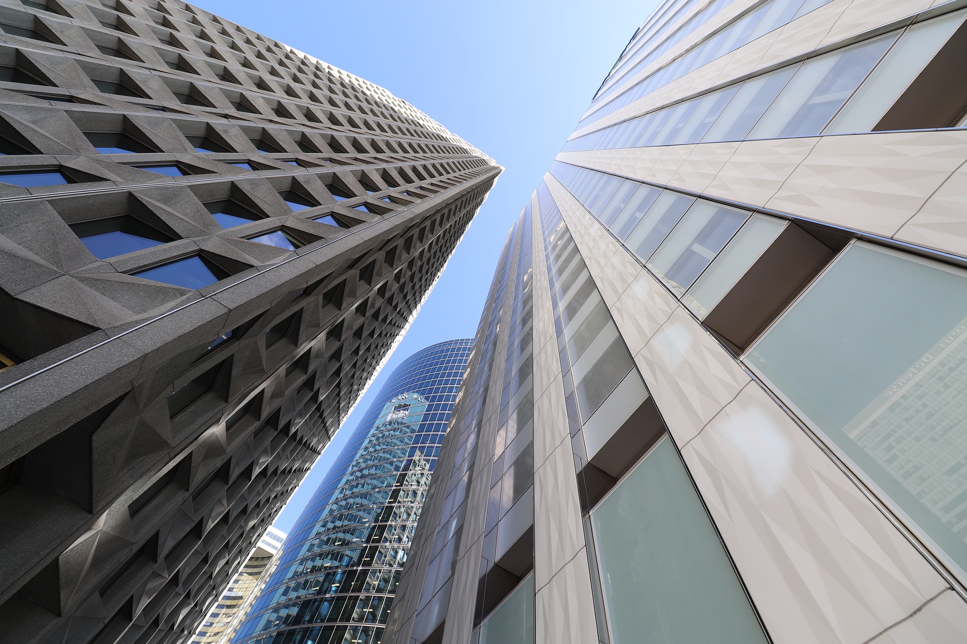 Edificios fermarti ADMINISTRACIONES